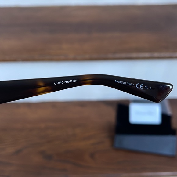 ❌SOLD ❌ Lady Dior Sunglasses - Picture 10 of 11